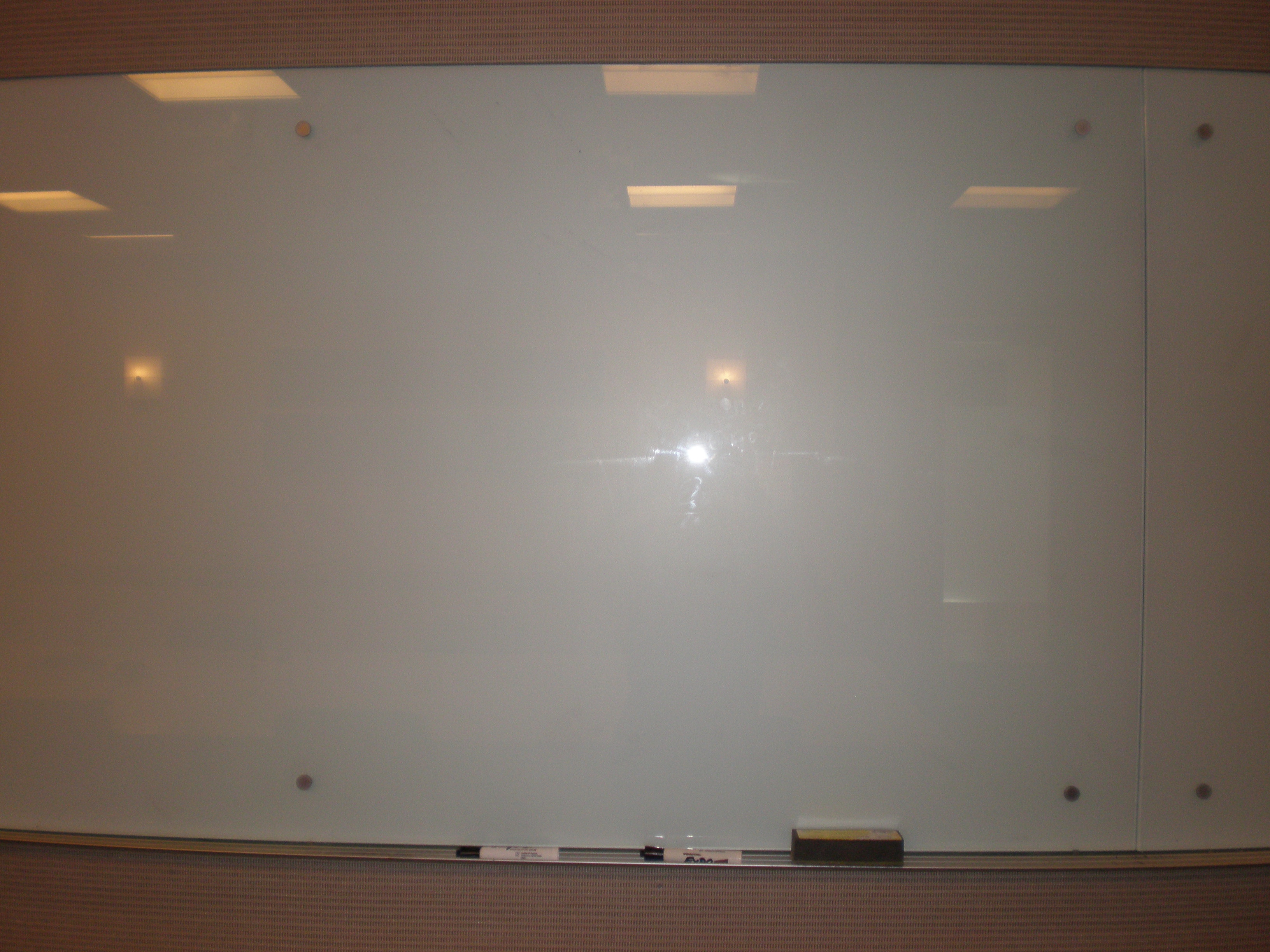 Glass_whiteboard.JPG