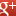 Google+ icon (2012-2013).png