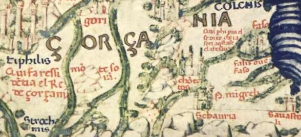 File:Gorgania on Fra Mauro map.jpg