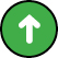 Green circle icon.jpg