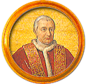Gregorius XVI.png