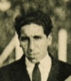 File:Guillermo Arellano.jpg