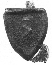 File:Hermán Lampert seal 1322.jpg