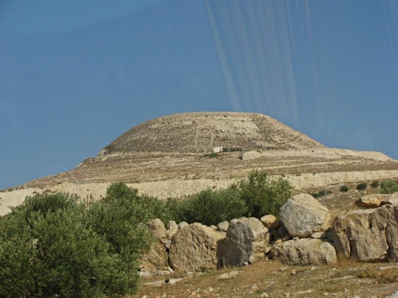 File:Herodium (4683497069).jpg