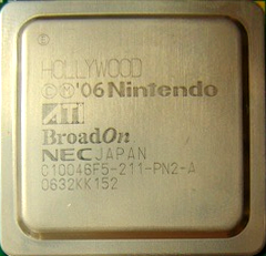 File:Hollywood gpu.png