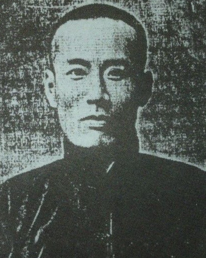 File:Huang jiyu in 1920s.jpg