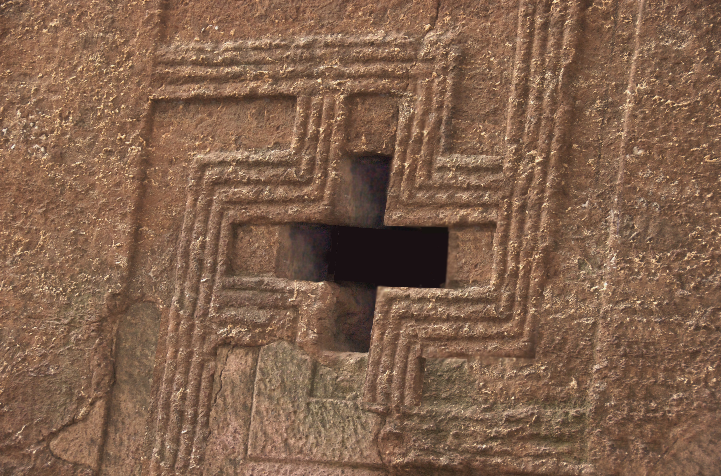 Hypothetical_Window_Detail-_Church_of_Bet_Meskel%2C_Lalibela%2C_Ethiopia_%283223137647%29.jpg