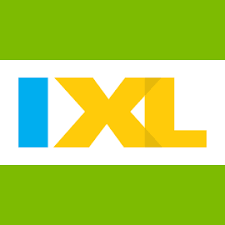 File:IXL Learning.png - Wikimedia Commons