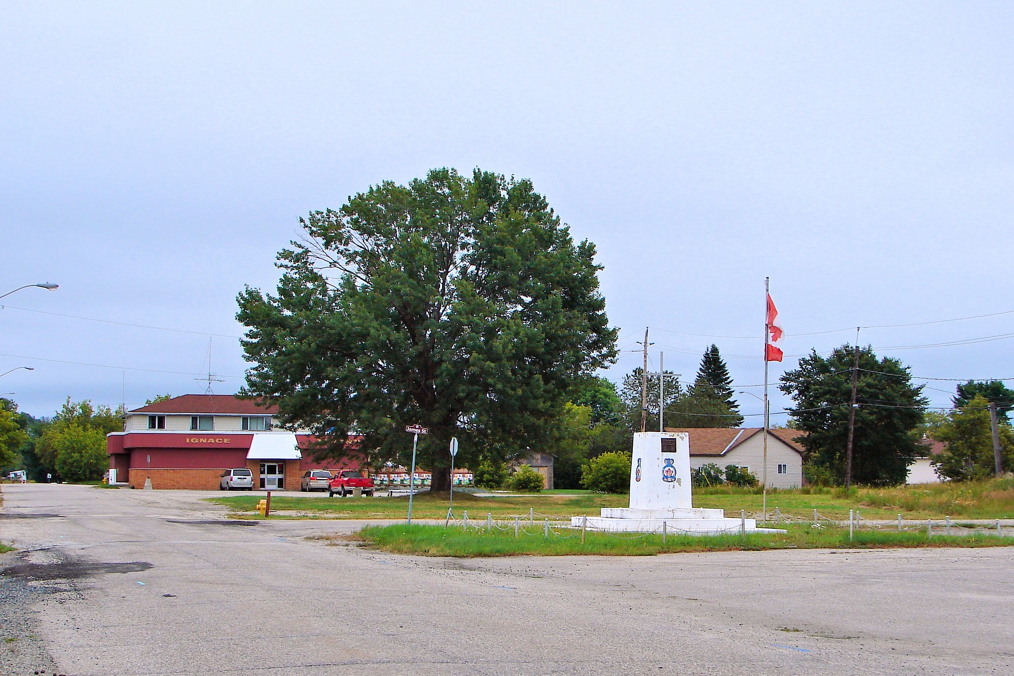 Legal Professionals Help Ecosystem in Ignace, Ontario<small>Get Affordable and Professional Legal Professionals Help Ecosystem Help</small>