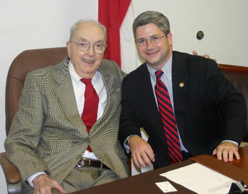 File:Jesse Helms and Patrick McHenry.png