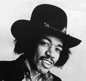 File:Jimi Hendrix experience 1968 (crop).jpg
