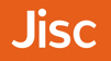 Jisc UK charity providing expertise in digital technology for research and education