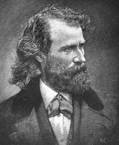 File:Joaquin Miller undated engraving.jpg