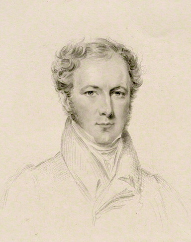 File:John Evelyn Denison.jpg