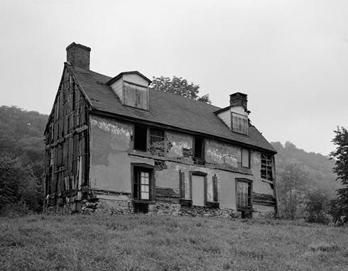 File:John Haskell House, Windsor Highway (Route 32), New Windsor (Orange County, New York).jpg