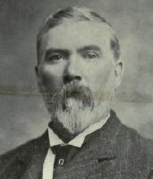 John Herron.jpg