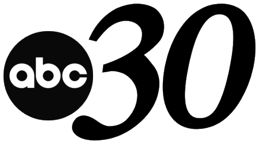 30th television logo