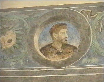 File:Kacerov wall paintings 2.jpg