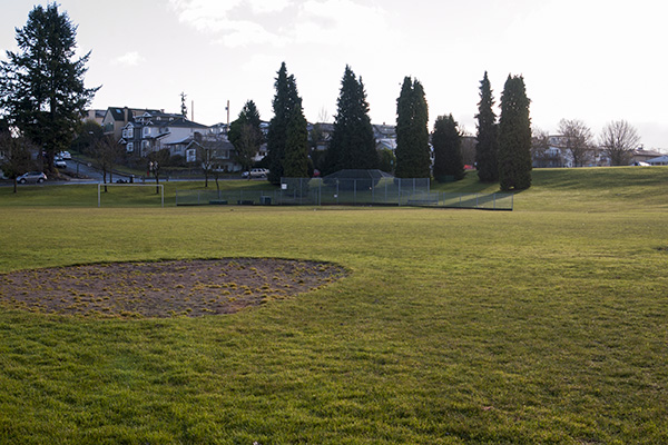 File:Kensington Park (Vancouver).jpg