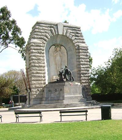 File:Kintore memorial.jpg