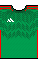 Mexico National Under-20 Football Team