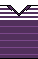 Обвес rsca uefacup 1984a.png