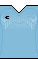 Kit gövdesi tmfc1920h.png