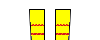 Миниатюра для Файл:Kit socks ghana17a.png