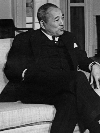 File:Koichiro Asakai (01).jpg