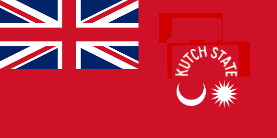 File:Kutch State Merchant Flag.png