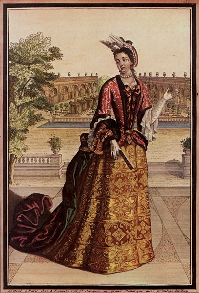 File:La Comtesse de Mailly (ca. 1698).jpg