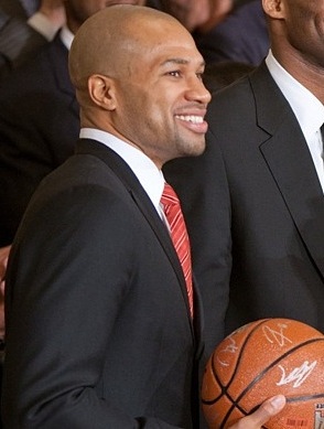 File:Lakers White House 2010 cropped.jpg