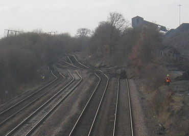 File:Landslip at Hatfield Colliery (1) (geograph 3333836) cropped.jpg