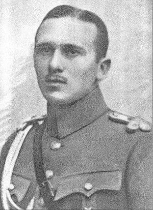 File:Leon Władysław Radziwiłł.jpg