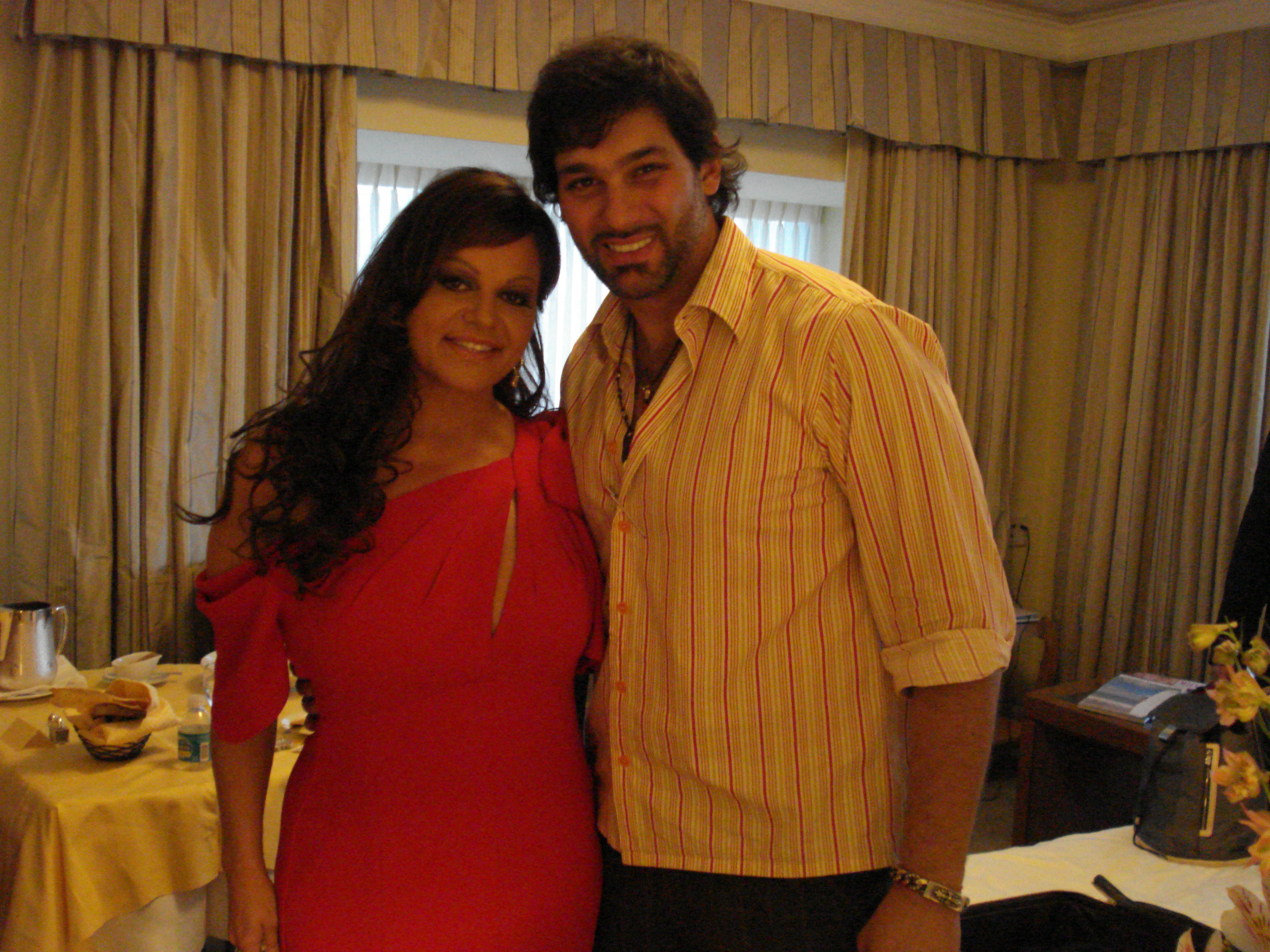 File:Leonardo Rocco and Jenny Rivera.JPG - Wikimedia Commons