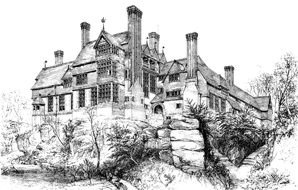 File:Leyswood after the architect's drawings.png