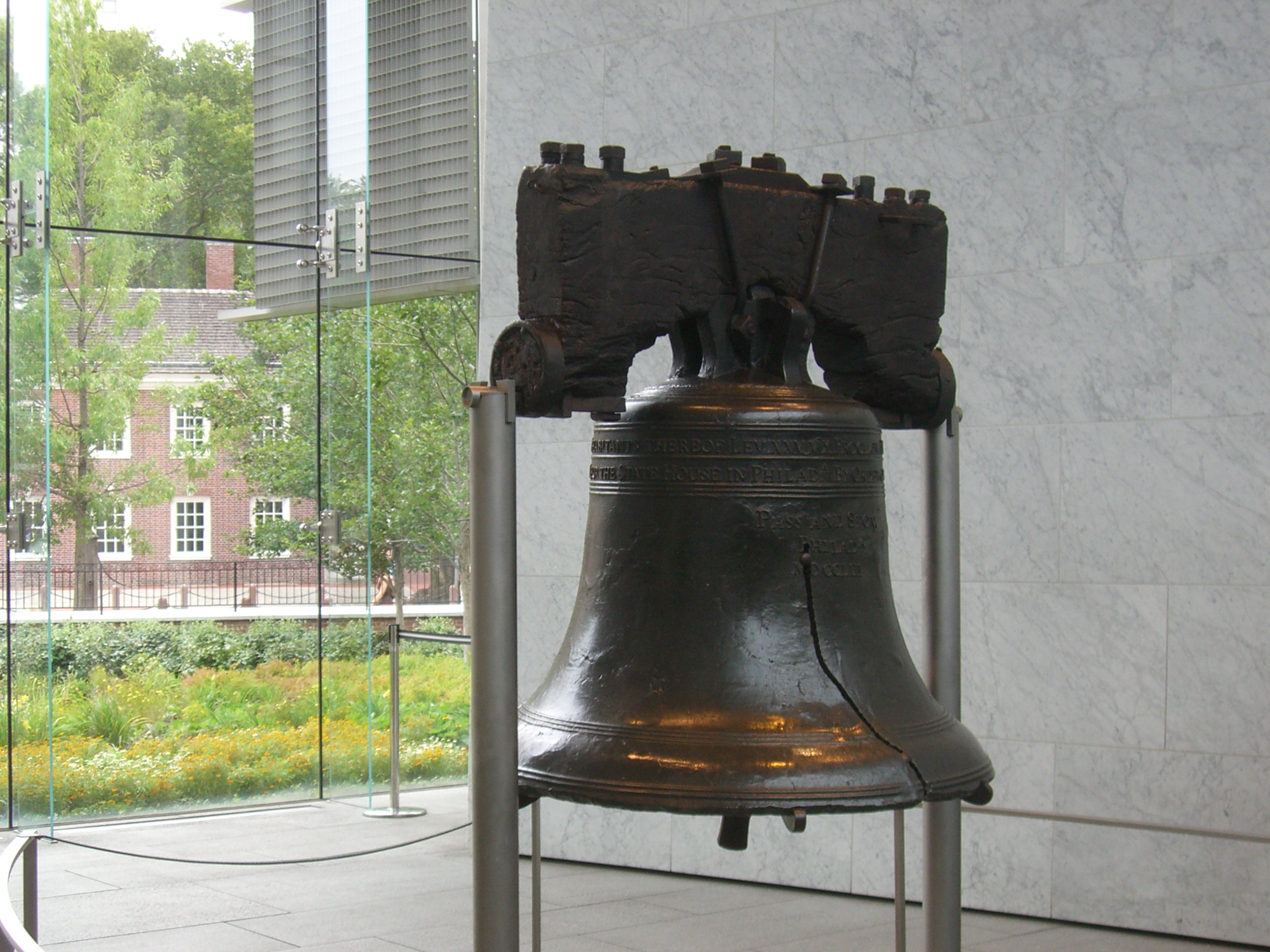 Liberty Bell-Philadelphia5652.JPG
