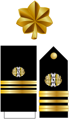 File:Lieutenant Commander O4.png