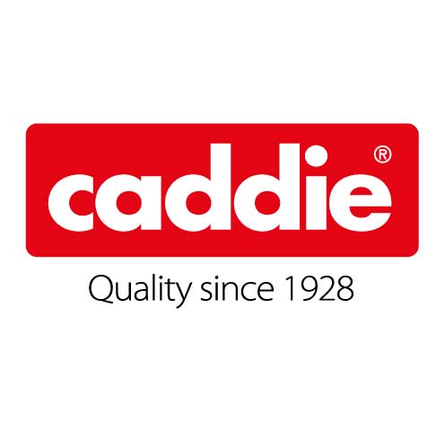 File:Caddie renforcé pour du brutal caddie.jpg - Wikimedia Commons