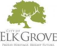 Logo of Elk Grove, California.jpg