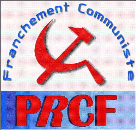 File:Logoprcf.gif