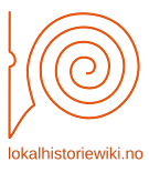 Lokalhistoriewiki.no logo.png