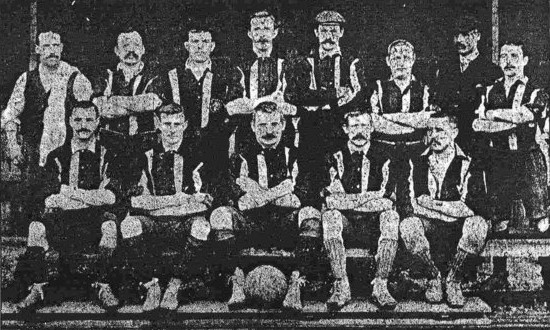 File:Luton Town F.C. (1898) (cropped).jpg