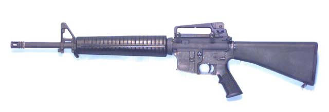 File:M16A4 1.jpg