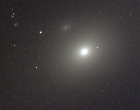 File:M86, NGC 4406 (noao-m86i).jpg