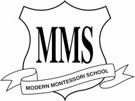 <span class="mw-page-title-main">Modern Montessori School</span> Private school in Amman, Jordan