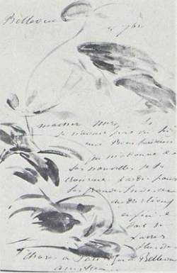 File:Manet - Rouart and Wildenstein, II-603.png