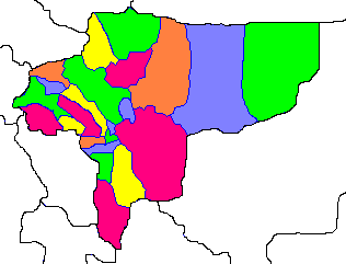 File:Map of Isfahan Province.png