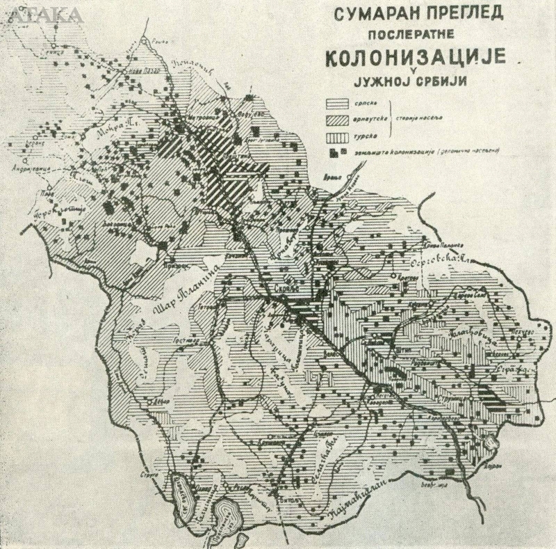 Map_of_Serbian_colonization_in_Vardar_Macedonia_20_century.jpg