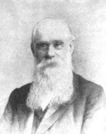 File:Matthew Henry Hodder (1830–1911).png